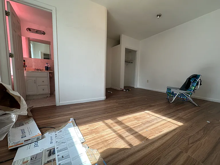 510 N 10th St #3 — Photo 4