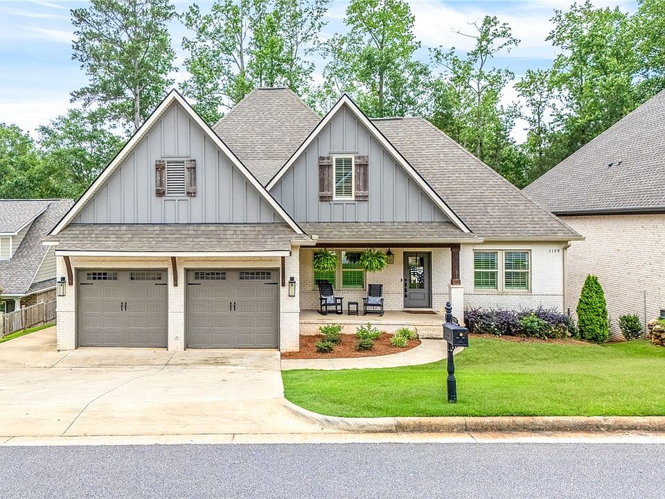 1st image of 1179 Still Hunt Ln
