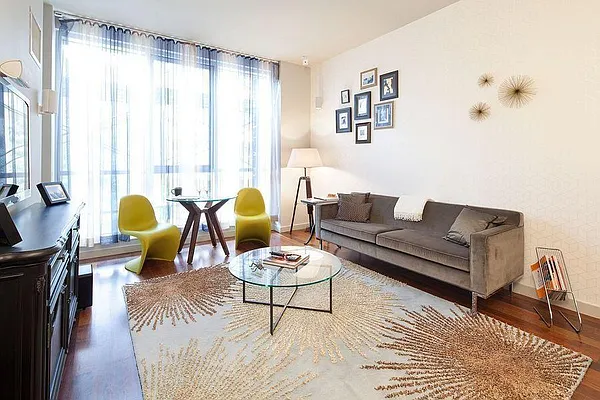 Rented by Independent Properties NYC Inc | media 18