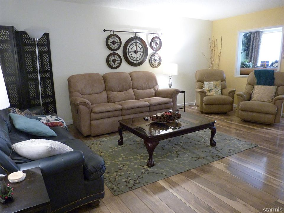 1st image of 3344 Sandy Way APT 3