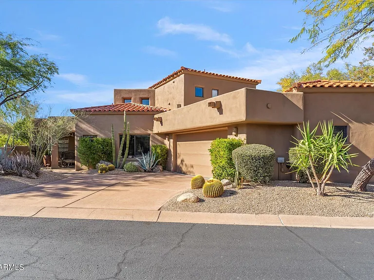 7500 E Boulders Pkwy #77 — Photo 2