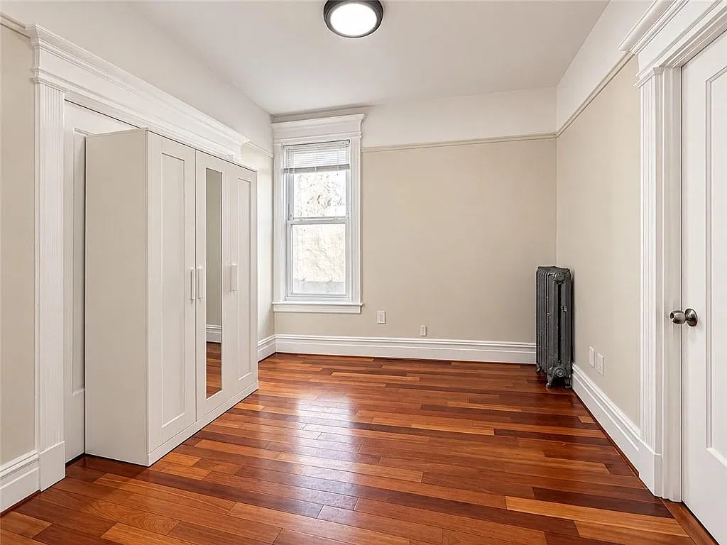 1536 President Street — Photo 2