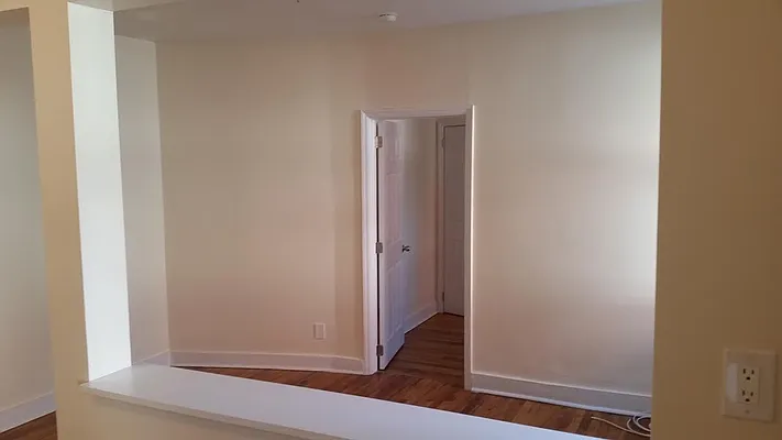 Rented by Lang Realty LLC | media 24