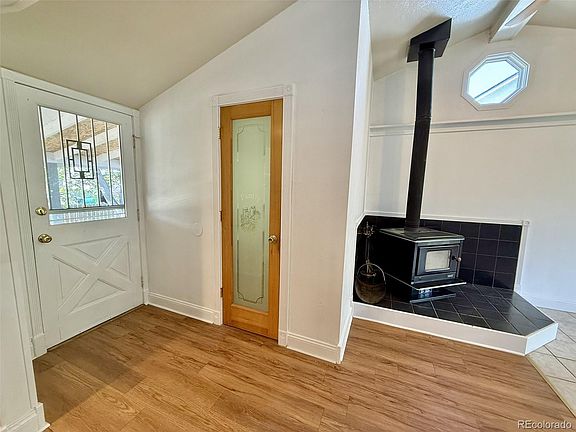5th image of 1865 S Ivory Court