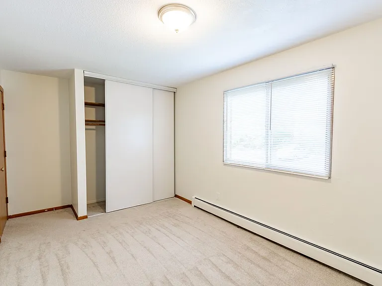 2300 Aldrich Ave S — Photo 11