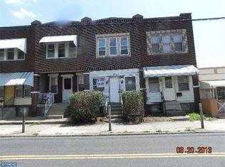 2067 Bridge St, Philadelphia, PA 19124