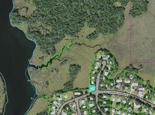 4570 S Otter Point, Homosassa, FL 34448