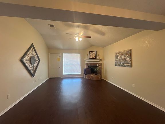 2nd image of 10409 Pleasant Mound Dr