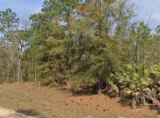 Union Avenue Lot #30, Interlachen, FL 32148