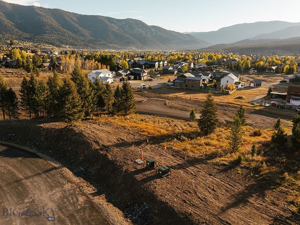 1st image of LOT 18 Upper Whitefish Dr