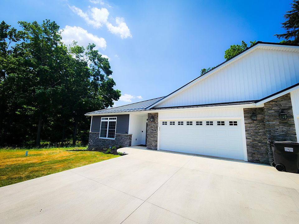 1st image of 237 Glei Ct