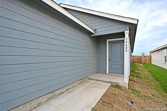 14609 Mudstone Pl — Photo 2