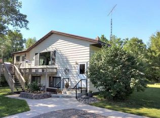 36082 233rd Ave, Shevlin, MN 56676