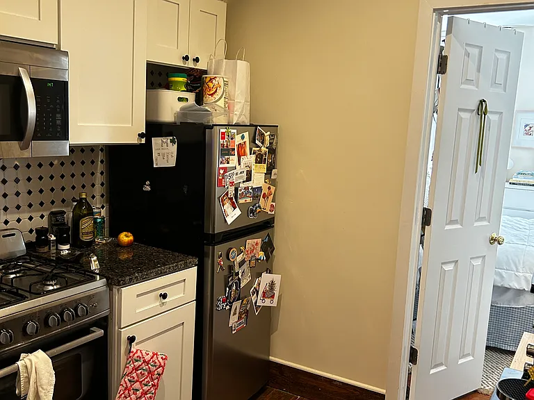 330 E 76th St #3E — Photo 8