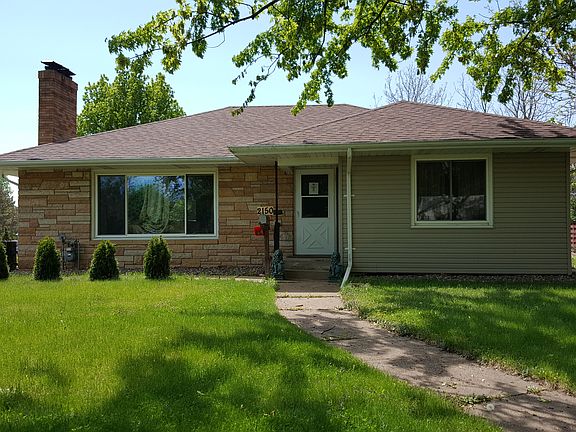 2nd image of 2150 La Crosse Ave