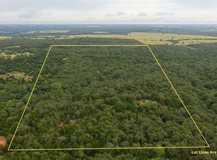 Dobbs Road & East College Ave LOT SEE, Perkins, OK 74059