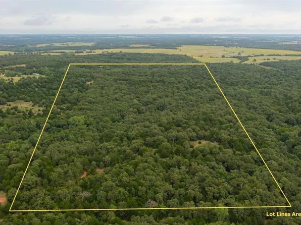 Dobbs Road & East College Ave Lot See, Perkins, OK 74059