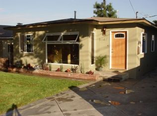 2646 Rich St, Los Angeles, CA 90039