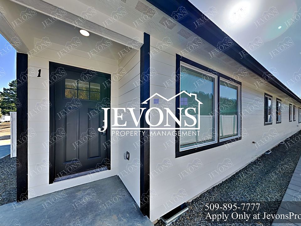 1st image of 1912 W Mead Ave #2