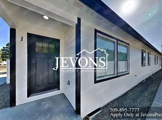 1912 W Mead Ave #2, Yakima, WA 98902