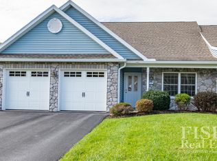 161 Madison Ave, Montoursville, PA 17754