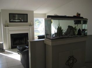 14747 Bay Lake Rd, Groveland, FL 34736