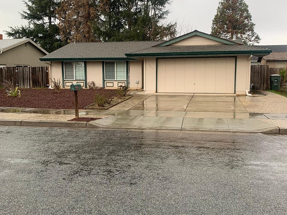 1st image of 7743 Laurel Dr