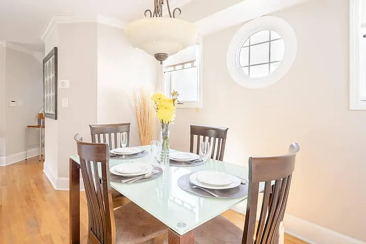 1100 Greenleaf Ave #B — Photo 30