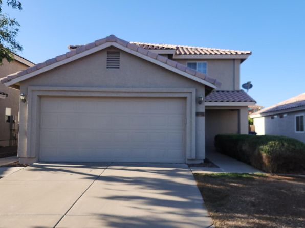 11710 W Paradise Dr