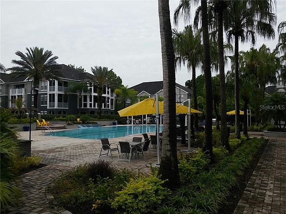 3rd image of 1304 High Hammock Dr APT 105