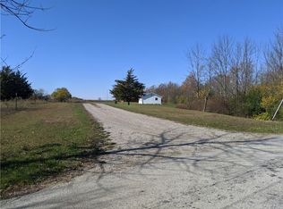 4513 Camden Rd, Eaton, OH 45320