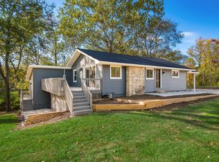 7705 Pickerington Rd, Canal Winchester, OH 43110