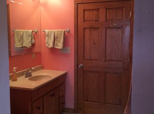 16937 Hilltop Ln, Clayton, NY 13624