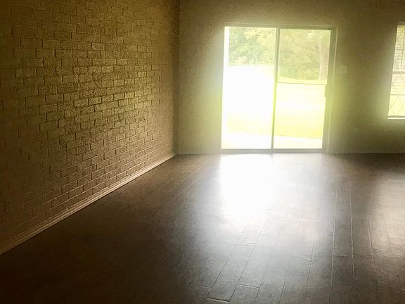 2nd image of 179 E Edgewater Ter APT 7