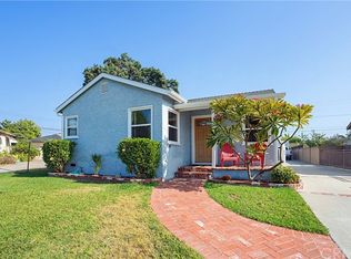 14706 Ryon Ave, Bellflower, CA 90706