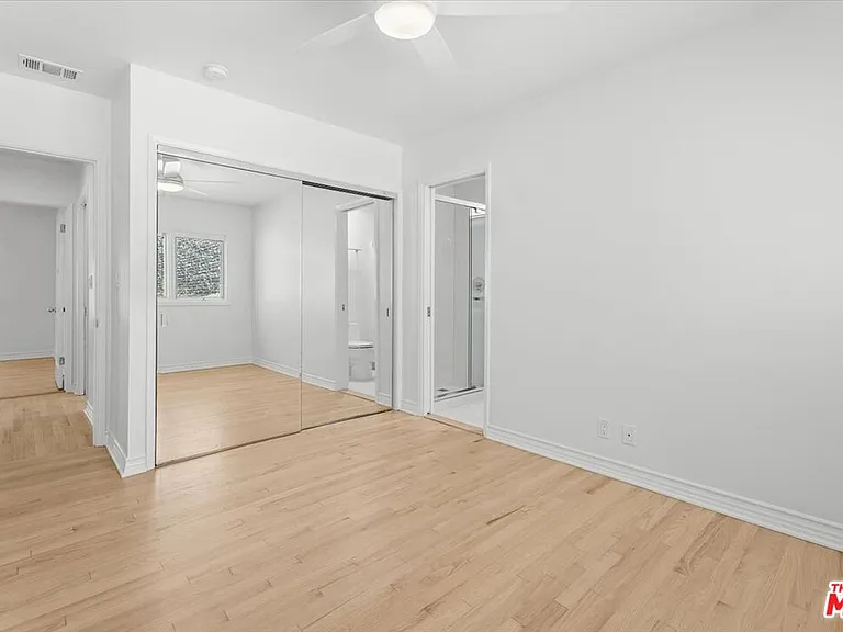 13207 Lake St — Photo 7