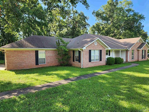 4th image of 717 Oden Dr