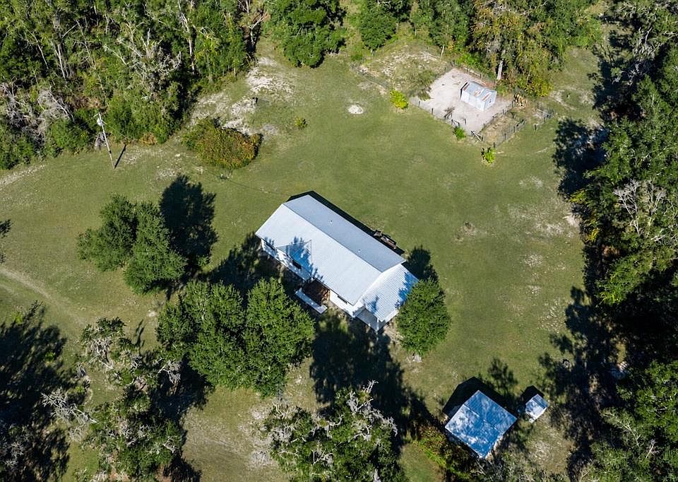 1st image of 6320 SE 91ST TRAIL