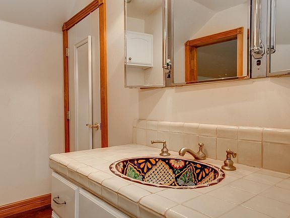5th image of 51 Oak Hill Cir #Efficiency