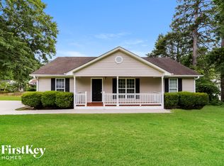5770 Still Pl, Marietta, GA 30106