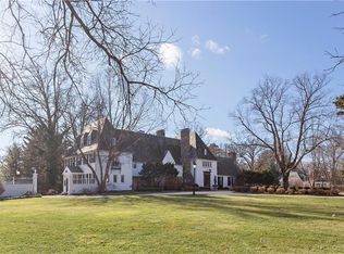 265 Scaife Rd, Sewickley, PA 15143