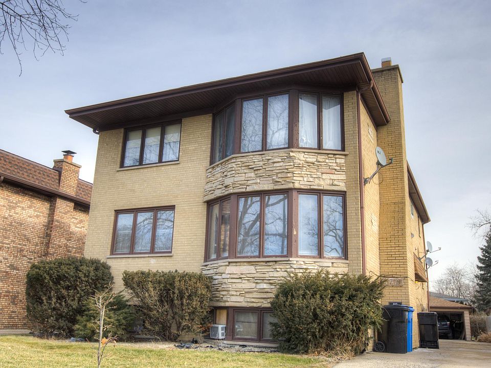 1st image of 5715 N Cicero Ave Unit 1