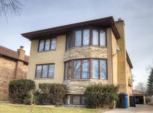 5715 N Cicero Ave UNIT 1, Chicago, IL 60646