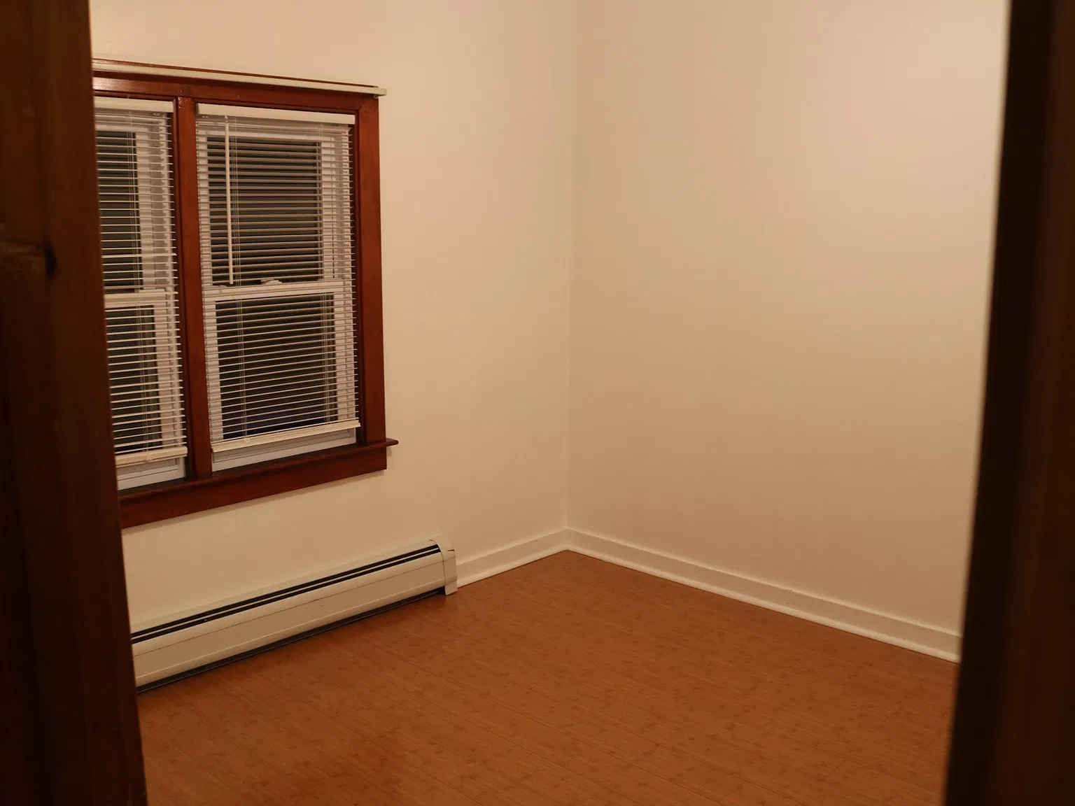 239 Elm St — Photo 4