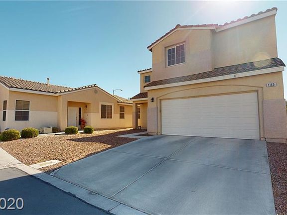 3rd image of 1165 Dana Maple Ct
