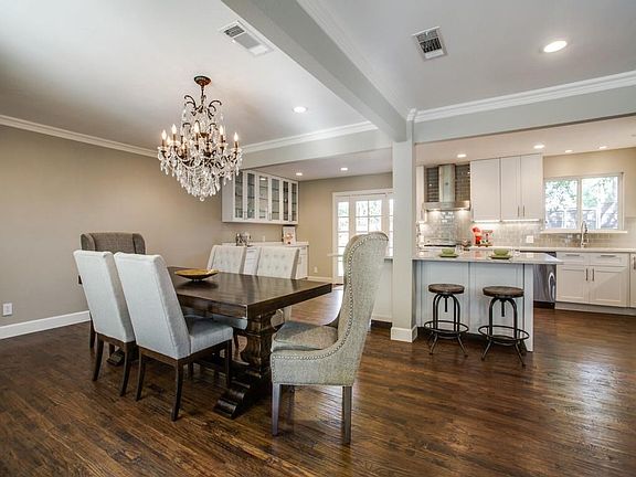 5th image of 7753 Goforth Cir