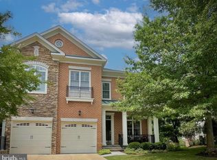 6506 Abbey View Way #74, Baltimore, MD 21212