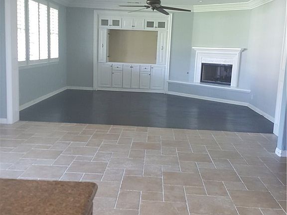 5th image of 5188 Salton Ct