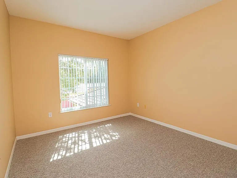 540 Florida Club Blvd #540 — Photo 17