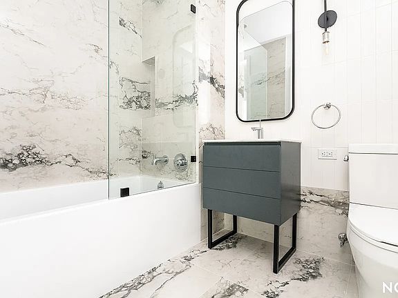 2nd image of 322 Grand Concourse APT 1406